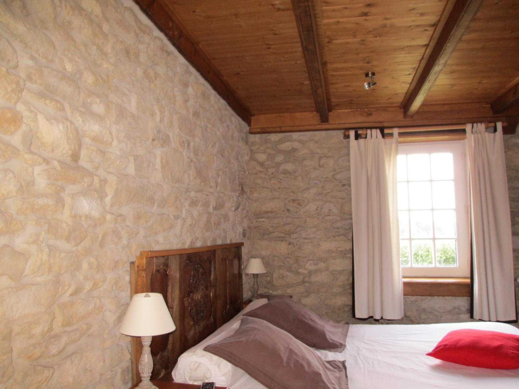 Oudoty Kerlouan Quarto foto